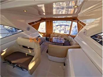 Beneteau Monte carlo 32