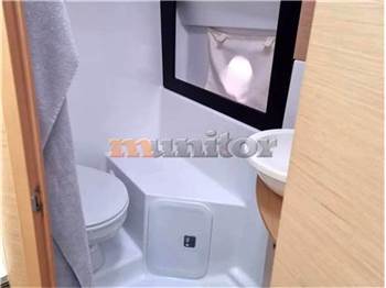 Beneteau Monte carlo 32