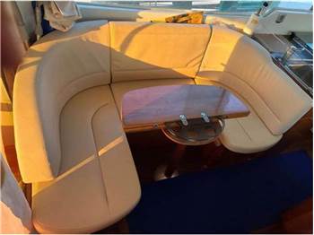 Beneteau BENETEAU Antares 9.80 