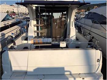 Beneteau Antares 9.80