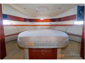 Fairline Phantom 50