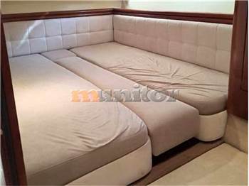 Fairline FAIRLINE Phantom 50