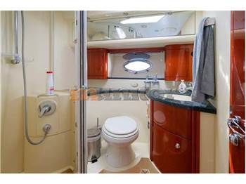 Fairline FAIRLINE Phantom 50