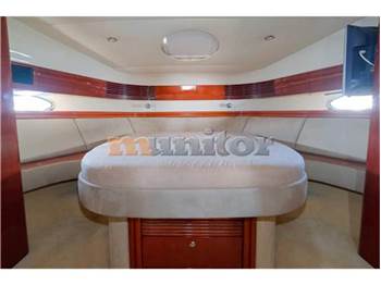 Fairline FAIRLINE Phantom 50