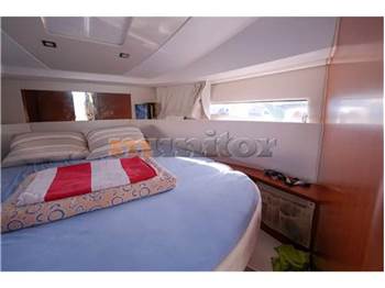 Jeanneau JEANNEAU NC 9