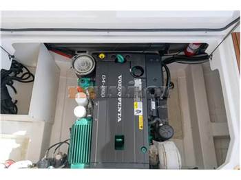 Jeanneau JEANNEAU NC 9