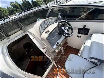 Larson 274 cabrio