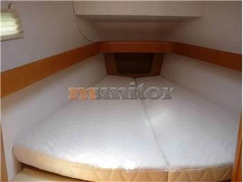 Jeanneau Sun odyssey 42 ds