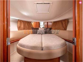 Jeanneau JEANNEAU 34 Prestige