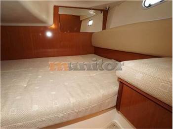 Jeanneau JEANNEAU 34 Prestige