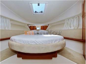 Jeanneau JEANNEAU 34 Prestige