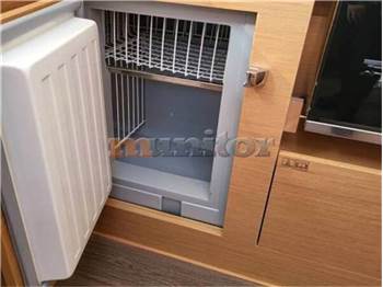 Jeanneau Sun odyssey 410