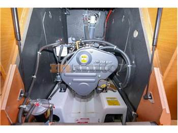 Jeanneau Sun odyssey 410