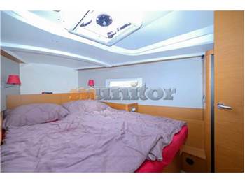 Jeanneau Sun odyssey 410