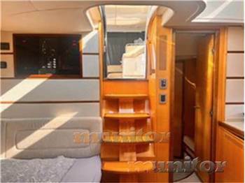 Elan 48 ht