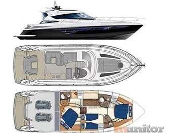 Elan 48 ht