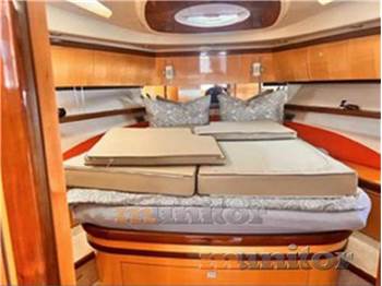 Elan 48 ht