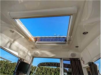 Quicksilver QUICKSILVER 755 Weekend