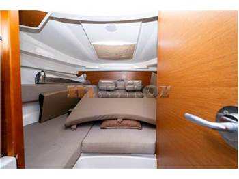 Jeanneau Merry fisher 795