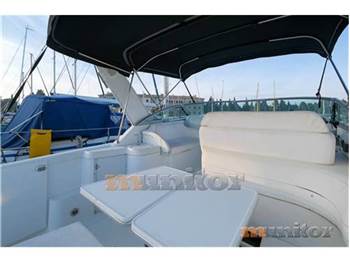 Formula boats Formula 31
