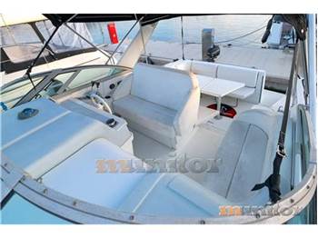 Formula boats Formula 31