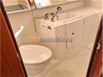 Beneteau BENETEAU Oceanis 37