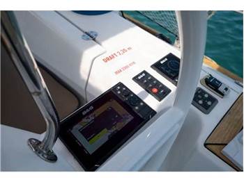 Elan Impression 45