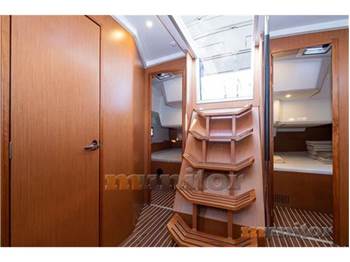 Bavaria C42