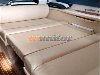 Bayliner 285 sb