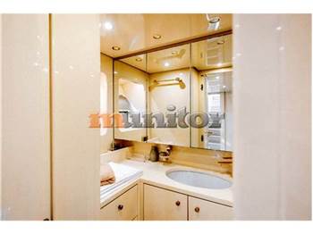 Cantieri di pisa Akhir 25 s