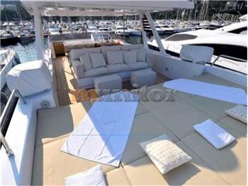 Cantieri di pisa Akhir 25 s