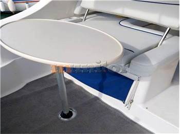 Bayliner 285 sb