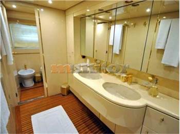 Cantieri di pisa Akhir 25 s