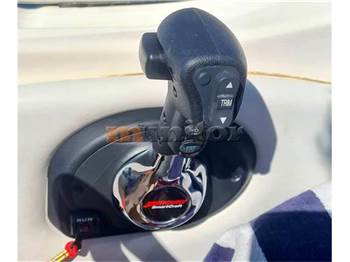 Bayliner 285 sb