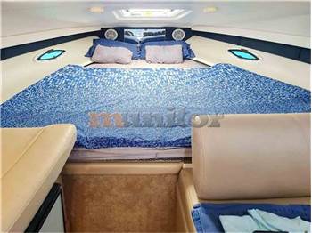 Bayliner 285 sb