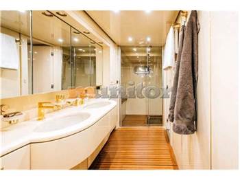 Cantieri di pisa Akhir 25 s