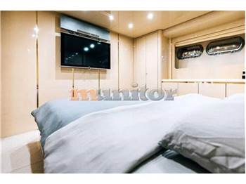 Cantieri di pisa Akhir 25 s