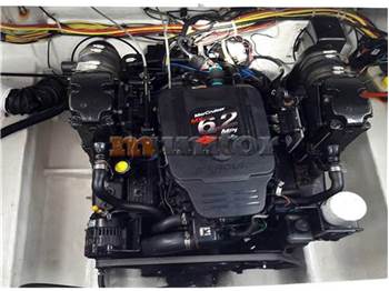 Bayliner 285 sb