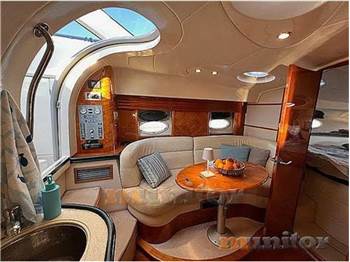 Elan 35 ht