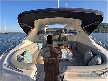 Elan 35 ht