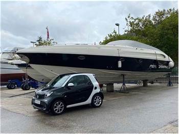 Performance 1407 es