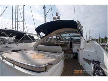 Atlantis 54 ht