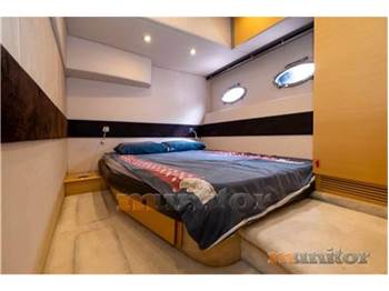 Atlantis 54 ht