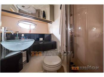 Atlantis 54 ht