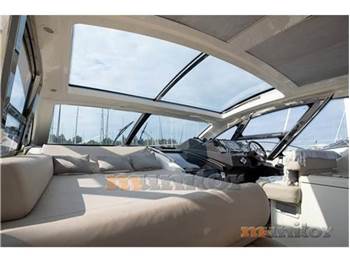 Atlantis 54 ht