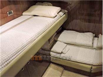 Elegance 54 fly