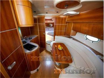 Salpa 38.5 laver
