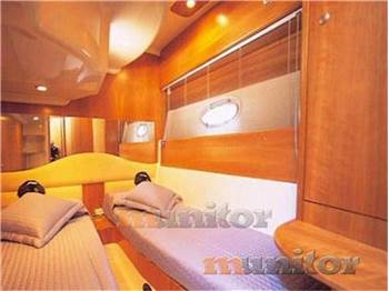 Salpa 38.5 laver
