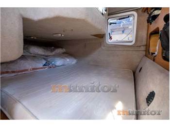 Bayliner 2855