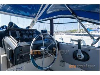 Bayliner 2855